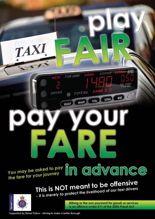 PLAY-FARE-poster